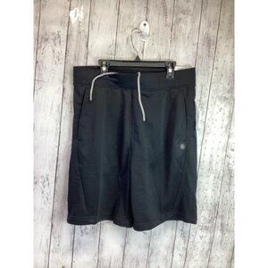 GAIAM PEACE SHORT FOR MEN SIZE M